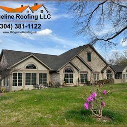 The Best 10 Fishing near Portsmouth, OH 45662 .